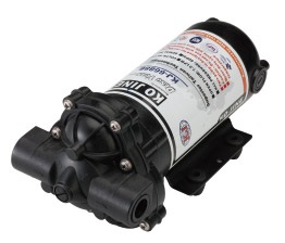 water filter,booster pump,,-KJ-6688
